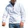 Result Polartherm Jacket Unisex - Arctic White