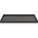 Cooee Design - Serveringsbricka