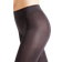 Falke Seidenglatt 80 Den Women Tights - Anthracite