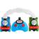 Thomas & Friends Thomas & Friends Race & Chase