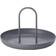Zone Denmark Singles Serveringsbakke 20cm