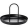 Zone Denmark Singles Serveringsbakke 20cm