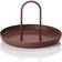 Zone Denmark Singles Serveringsbakke 20cm