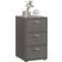 FMD - Bedside Table 35x39.9cm