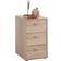 FMD - Sengebord 35x39.9cm