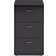 FMD - Sengebord 35x39.9cm