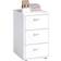 FMD - Bedside Table 35x39.9cm