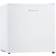 Elvita CFS2132V Vit