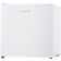 Elvita CFS2132V Vit