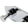 Geesa Nemox Dubbel (916515-02)