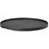 Zone Denmark Singles Serveringsbakke 35cm