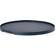 Zone Denmark Singles Serviertablett 35cm