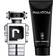 Rabanne Phantom Gift Set EdT 50ml + Shower Gel 100ml