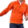 Result Polartherm Jacket Unisex - Orange