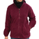 Result Polartherm Jacket Unisex - Burgundy