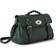 Mulberry Alexa Crossbody Bags - Green