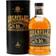 Aberfeldy 16 Year Old 40% 70cl