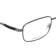 Carrera 8848 R80 De Vue Homme Grises (Seulement Monture)