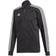 Adidas Kid's Tiro 19 Training Jacket - Black/White