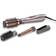 Babyliss Air Style 1000 AS136E