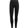 adidas How We Do Tights Women - Black/Grey Six