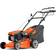 Husqvarna LC 140SP Petrol Powered Mower