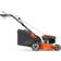 Husqvarna LC 140SP Benzin-Rasenmäher