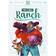 Rolling Ranch