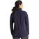 Craghoppers Expert Womens Miska 200 Fleece Jacket - Dark Navy