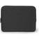 Dicota Urban Laptop Sleeve 12" - Anthracite