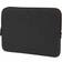 Dicota Urban Laptop Sleeve 12" - Anthracite