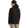 Craghoppers Expert Womens Miska 200 Fleece Jacket - Black