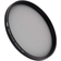 Syrp Large Circular Polarising Filter 82mm