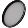 Syrp Large Circular Polarising Filter 82mm