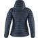 Fjällräven Expedition Lätt Hoodie W - Navy