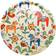 Arvidssons Textil Leksand Serveringsbakke 31cm