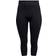 Adidas Formation Sculpt Tights Women - Black