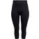 adidas Formation Sculpt Tights Women - Black