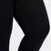 adidas Formation Sculpt Tights Women - Black