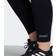 Adidas Formation Sculpt Tights Women - Black