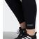 adidas Formation Sculpt Tights Women - Black