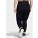 Adidas Formation Sculpt Tights Women - Black