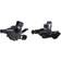 Sram X3 Trigger Shifter Set 3x7-Speed