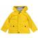 Larkwood Rain Jacket - Yellow (LW035)