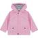 Larkwood Childrens Waterproof Jacket - Rose