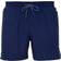 Nike 5 Volley Swim Shorts - Midnight Navy