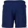 Nike 5 Volley Swim Shorts - Midnight Navy