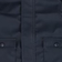 Larkwood Rain Jacket - Navy (LW035)