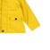 Larkwood Rain Jacket - Yellow (LW035)