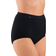 Sloggi Triumph Shortys - Schwarz